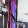 Dyson V10 Animal Image 6