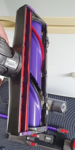 Dyson V10 Animal