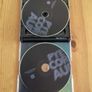 Pye corner audio - Black mill tapes volumes 1 - 4  (3CD) Image 4
