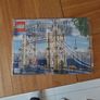 Lego Creator - Tower Bridge (10214) Image 6