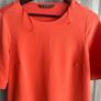 BNWT Dunnes Top - Small Image 2