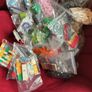 Lego 26kg Image 3
