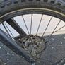 Orbea Laufey 20 H30 Image 5