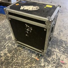 pro audio