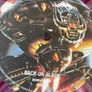 Motorhead - Bomber (Limited Edition RSD) Image 10