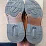 Dubary Leather shoes size EU33 Image 4