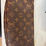 louis Vuitton Pouchette Image 10