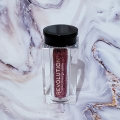 Revolution Glitter Bomb - Last Dance - New