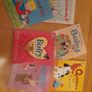 Children's Walker  books x6 set Image 8