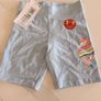 New - unused girls clothes Image 4