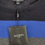 Hobbs new dress Image 4