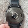 Garmin Epix pro (gen 2) 51 mm Image 6