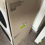 Sonos Era 300 Premium Speakers x 2 Image 5