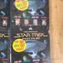 star trek fact files Image 4