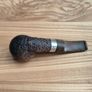 smoking pipes Image 2