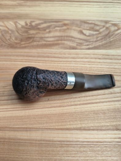 smoking pipes