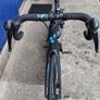 Road Bike Image 4