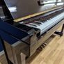 piano Image 3