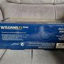 Williams FW26 1:18 Image 4