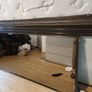 sliding wardrobe door x3 Image 3
