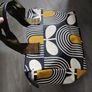 Orla Kiley Handbag New Image 2