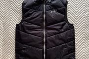 Jobe Mens 50 Newton Bodywarmer