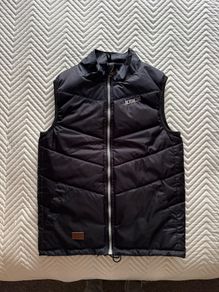 Jobe Mens 50 Newton Bodywarmer