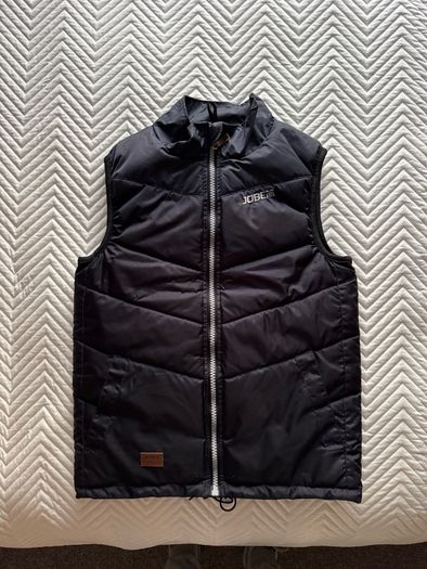Jobe Mens 50 Newton Bodywarmer