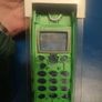 Vintage Nokia 5100 covers Image 7