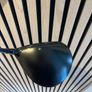 Taylormade Stealth Plus Driver and 3 wood Image 5