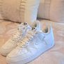 nike air force Image 4