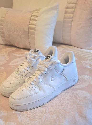 nike air force