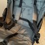 Stroller/buggy Image 4
