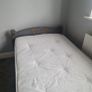 single bed Image 4