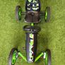 Berg Rally Force Go Kart Image 7