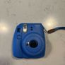 Instax Mini 9 Camera Image 4