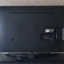 LG 50 4K Smart TV Model: 50UM7450PLA  Excellent Condition! Image 7