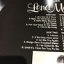 Lena Martell " Spotlight on Lena Martell" Image 3