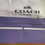 Coach small bag Image 3