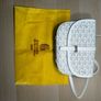 Goyard bag AAA Image 4