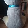 Big Dog teddy Image 4