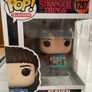 stranger things funko pops Image 2