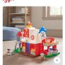 Fisher Price Farm & animals Image 5