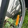 Reid Blacktop - Bike (City / Commuter) Image 2