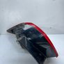 Mazda CX-5 2012 Rear right rear tail light lamp A051671 A2l22b1s Image 3