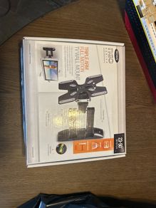 tv wall mount