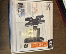 tv wall mount