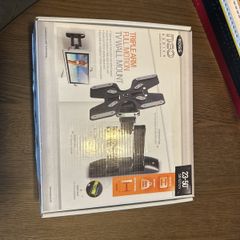 tv wall mount
