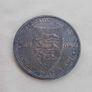 Jersey Ed VII 1909 12th of A Shilling Image 2