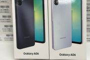 Samsung A06
